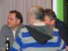 nwk 2010 146_small.jpg